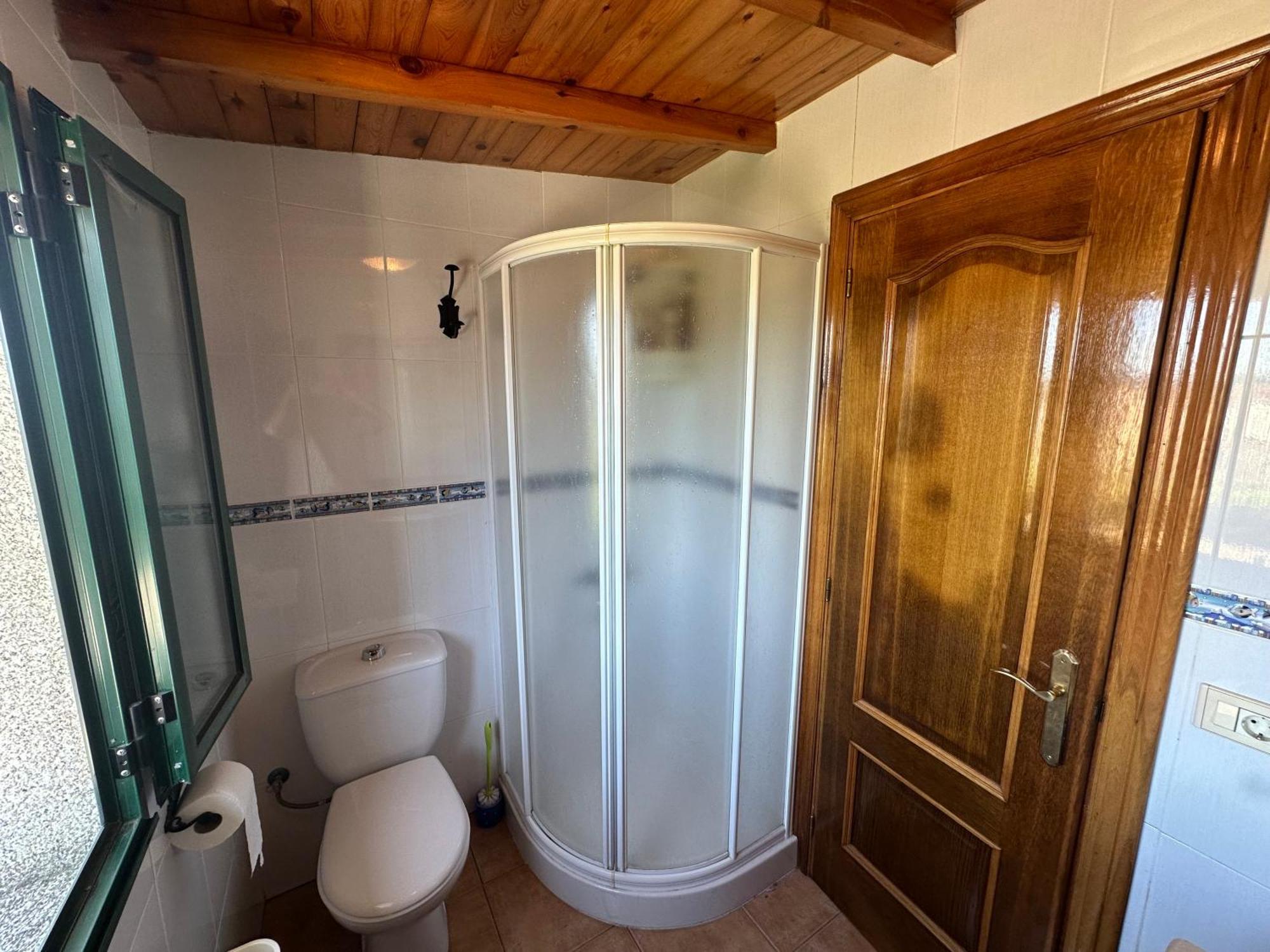Increible Casita Gallega. Palas de Rei Exterior foto